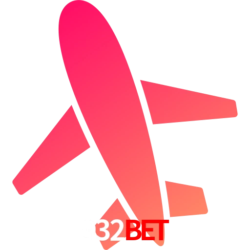 932Bet
