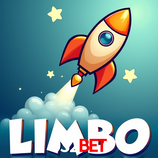 932Bet