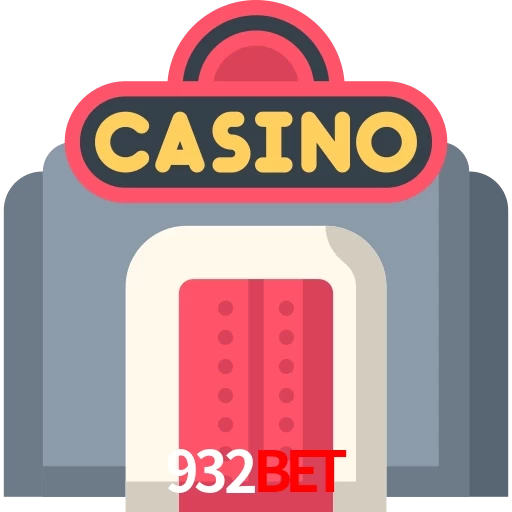 932Bet