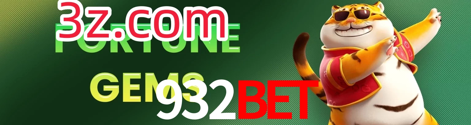 932Bet