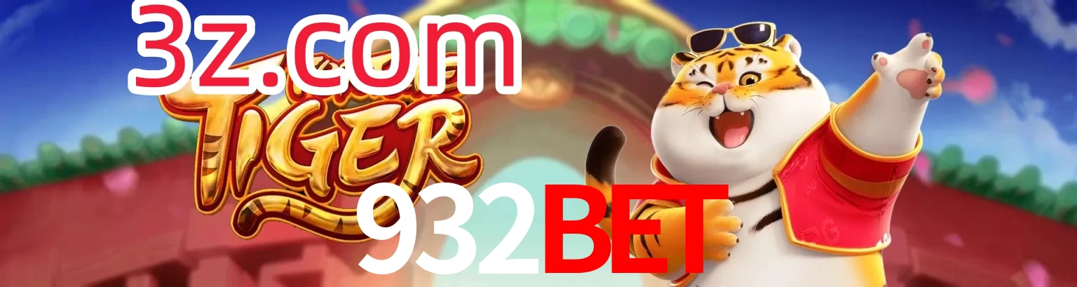 932Bet