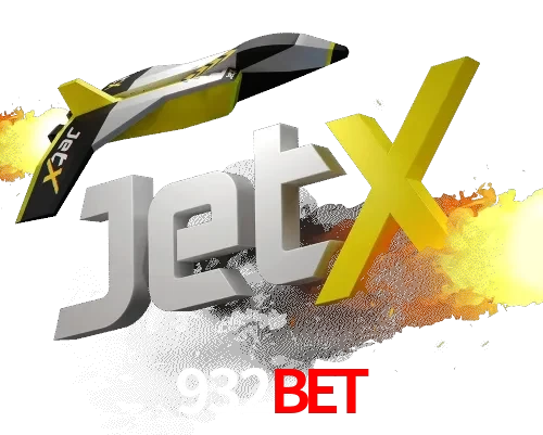 932Bet