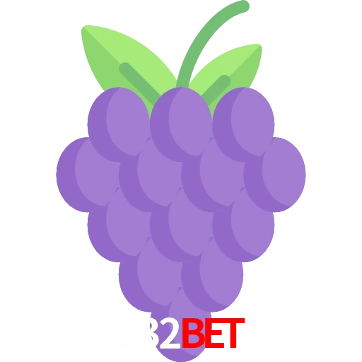 932Bet