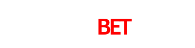 932Bet
