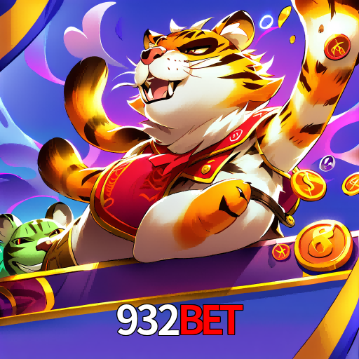 932Bet