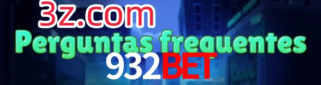 932Bet
