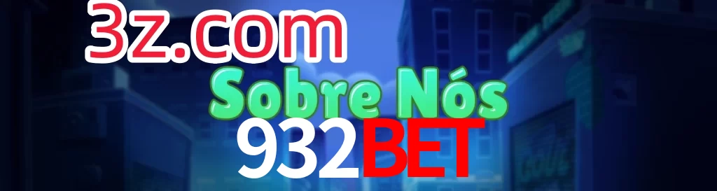 932Bet