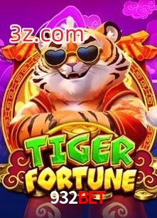 932Bet